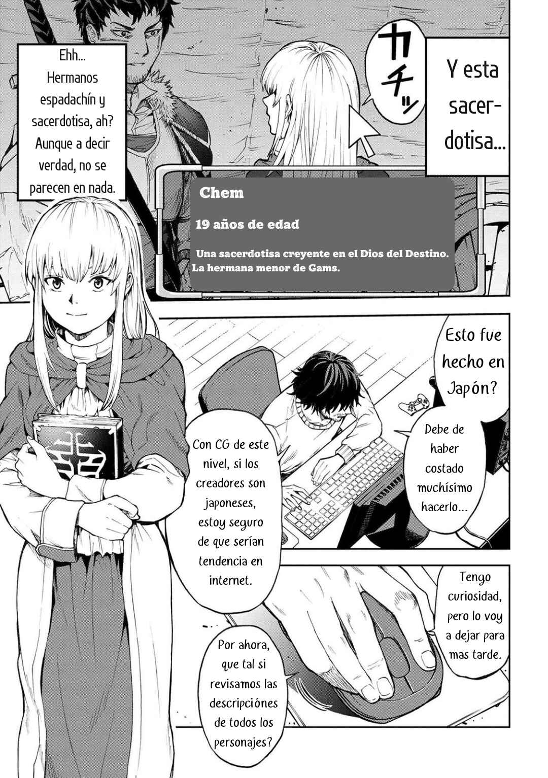 Chapter 1.2 - Page 2