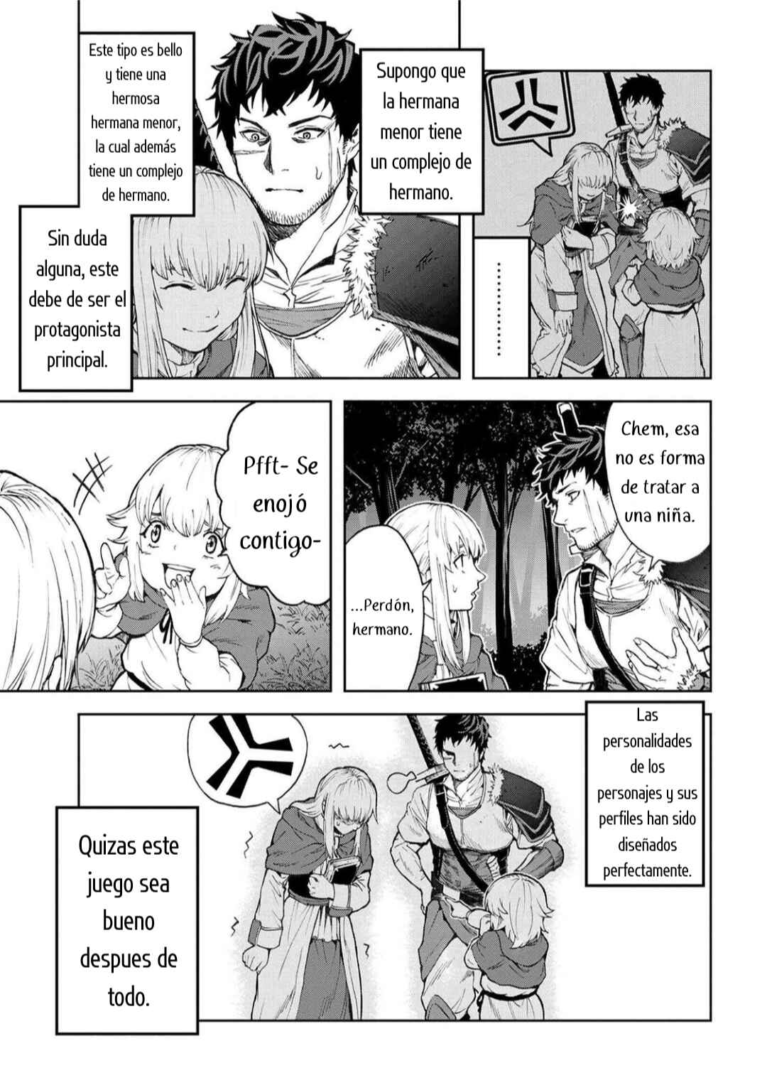 Chapter 1.2 - Page 6