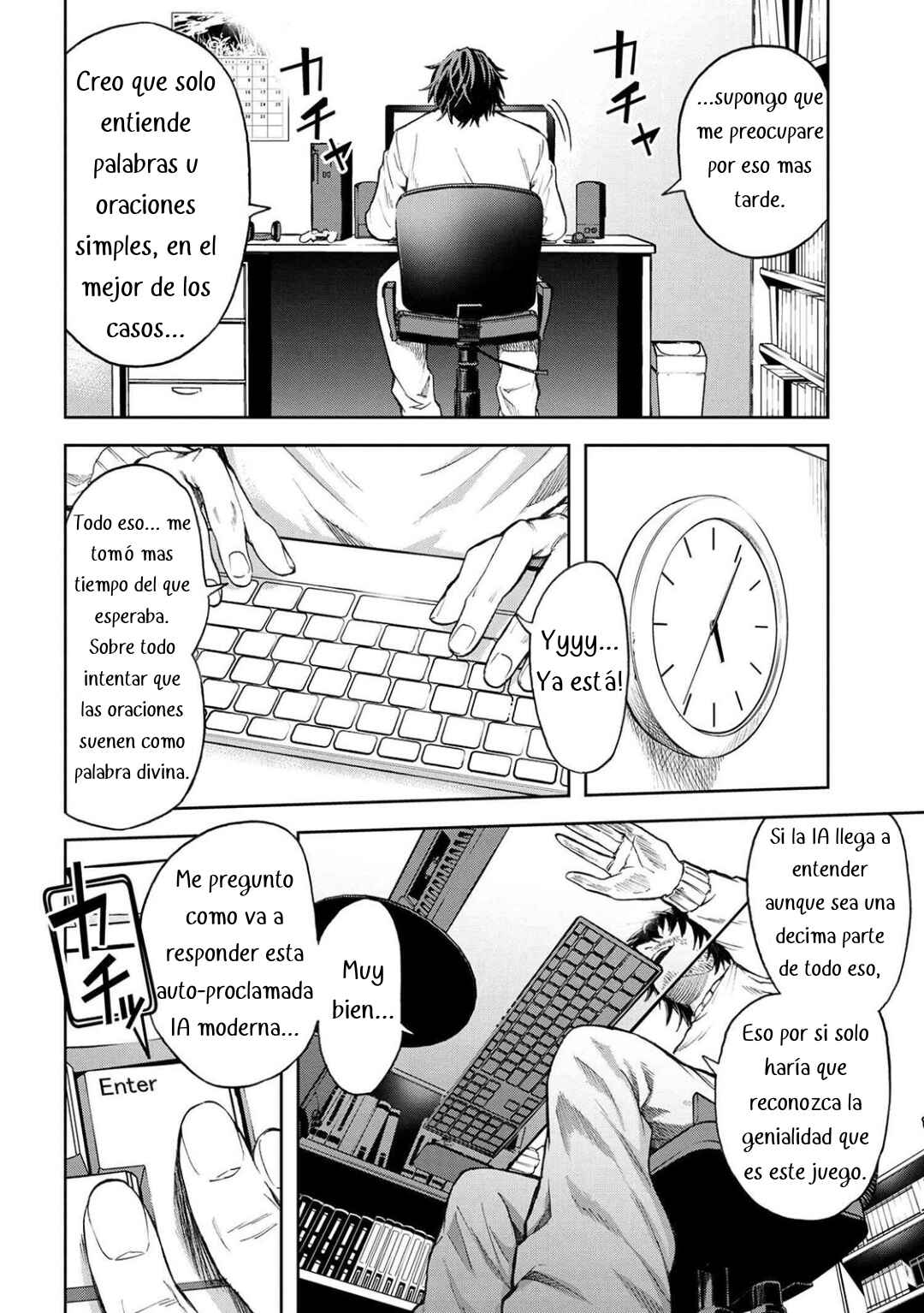 Chapter 1.2 - Page 9