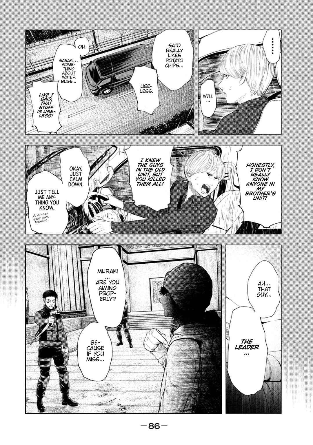 Chapter 19 - Page 3