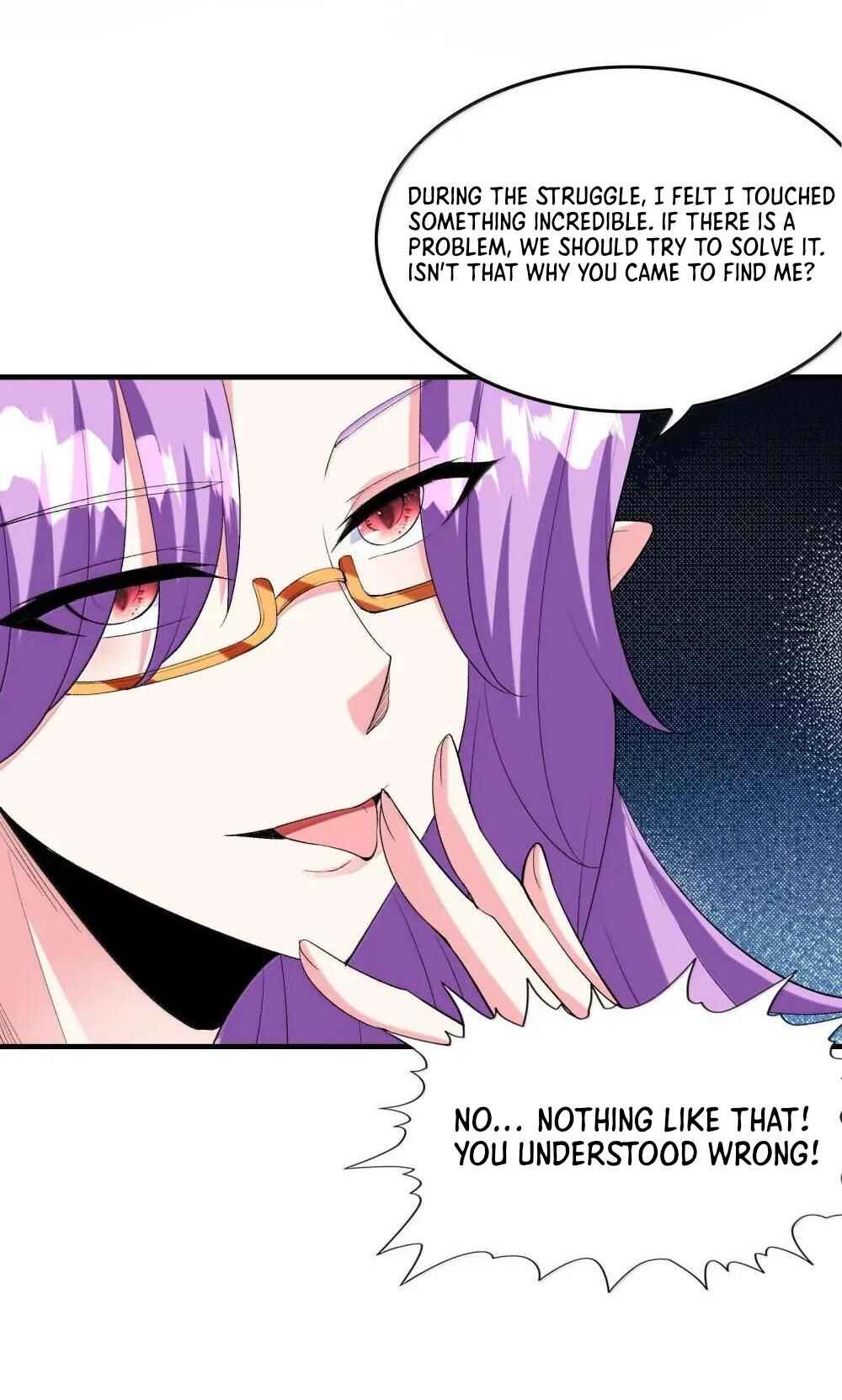 Chapter 187 - Page 18