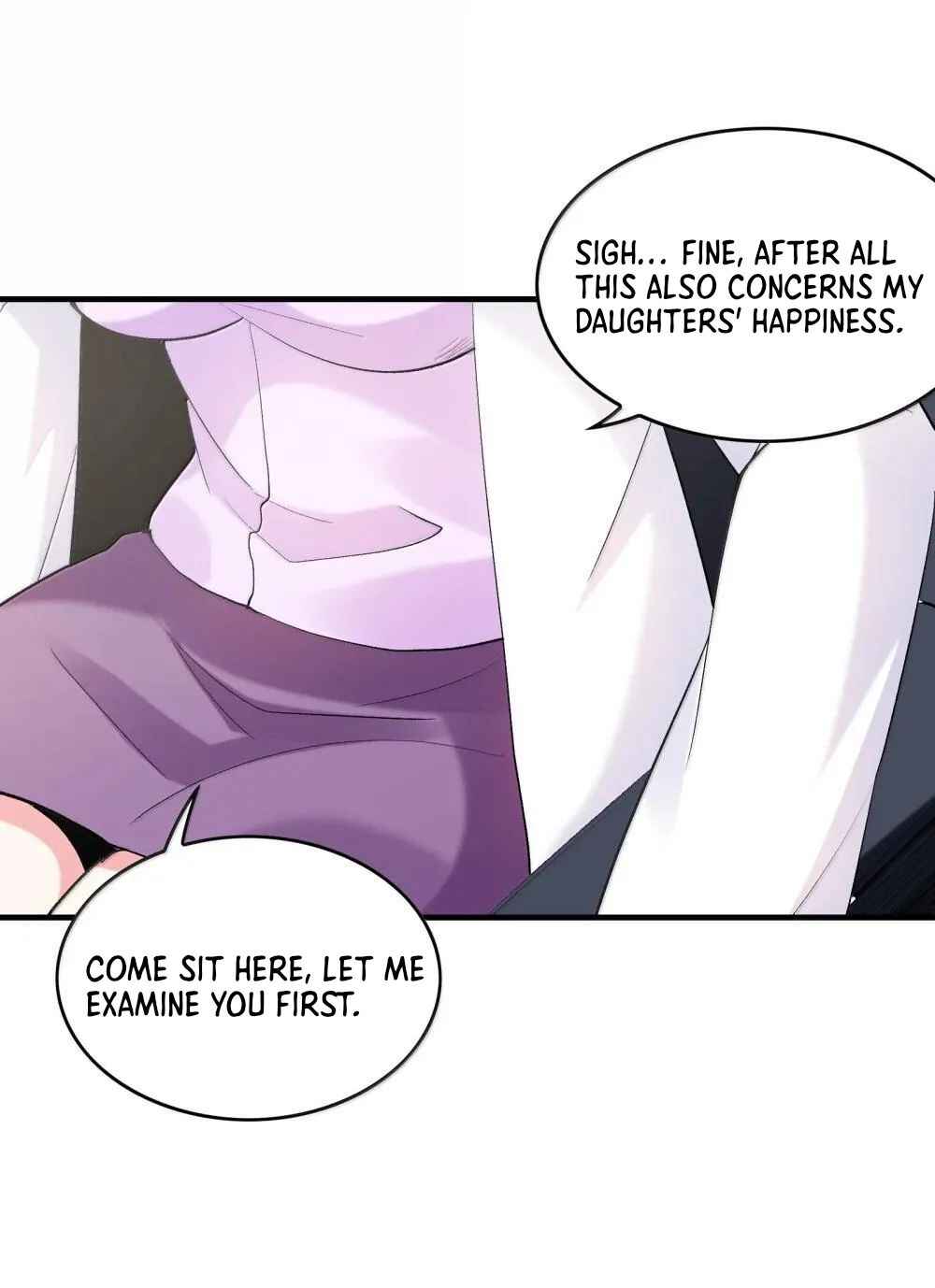 Chapter 187 - Page 6