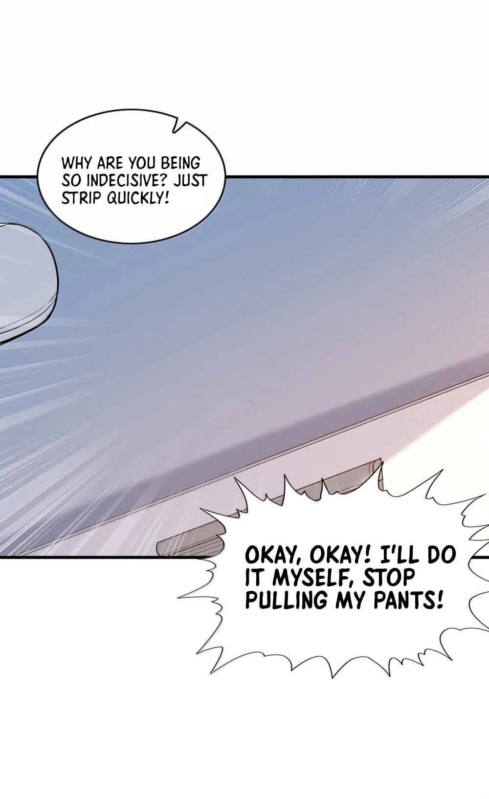 Chapter 187 - Page 9