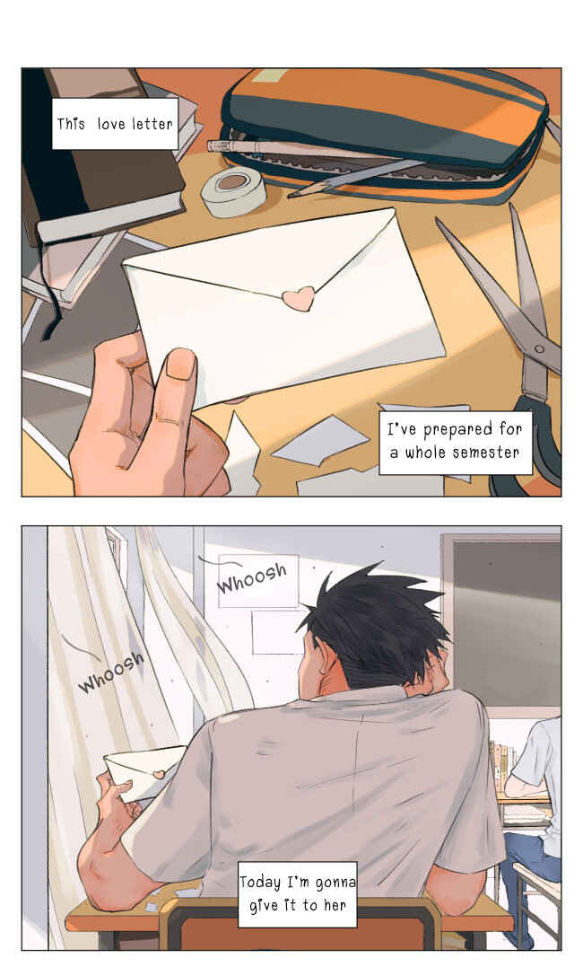 Chapter 1 - Page 1