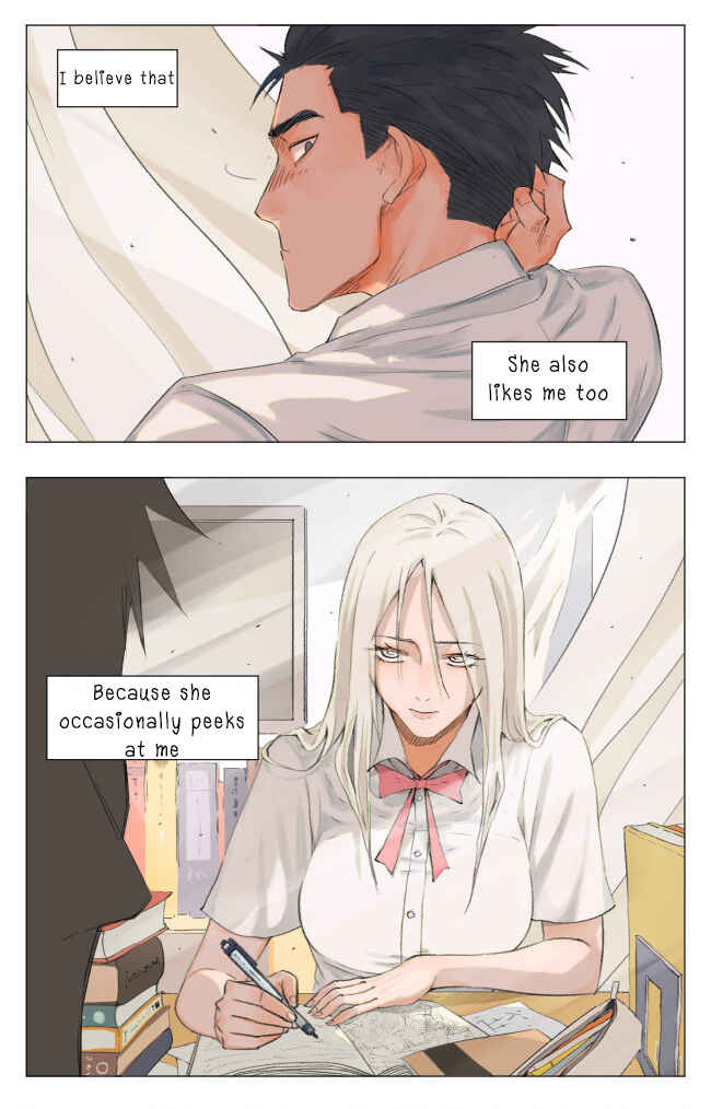 Chapter 1 - Page 2