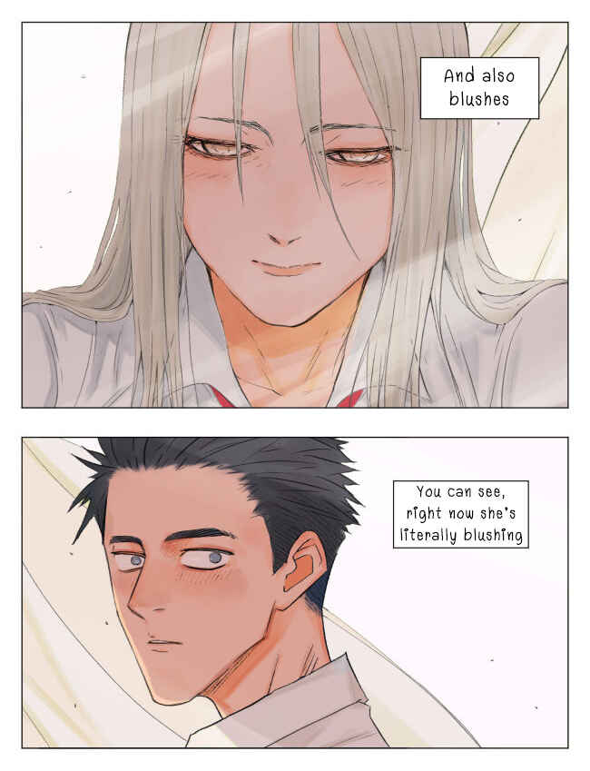 Chapter 1 - Page 3
