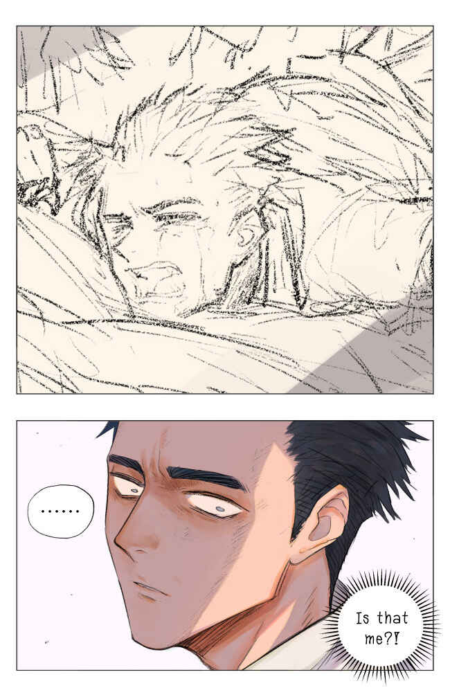 Chapter 1 - Page 5
