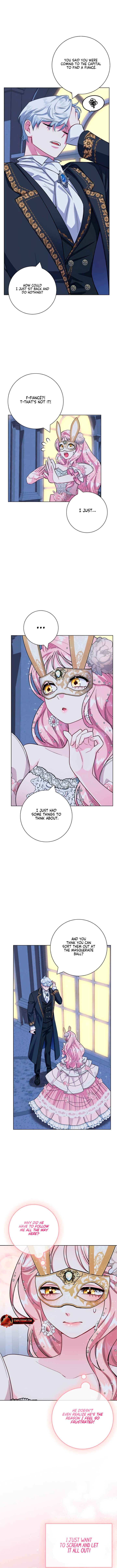 Chapter 79 - Page 8