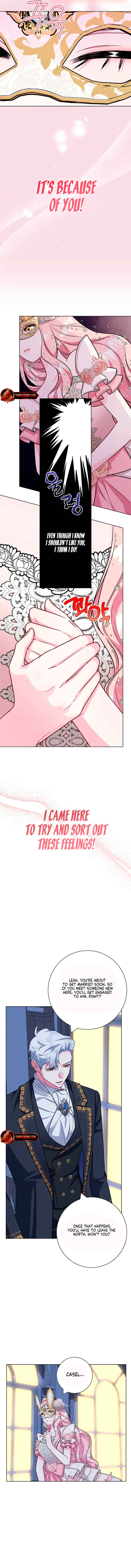 Chapter 79 - Page 9
