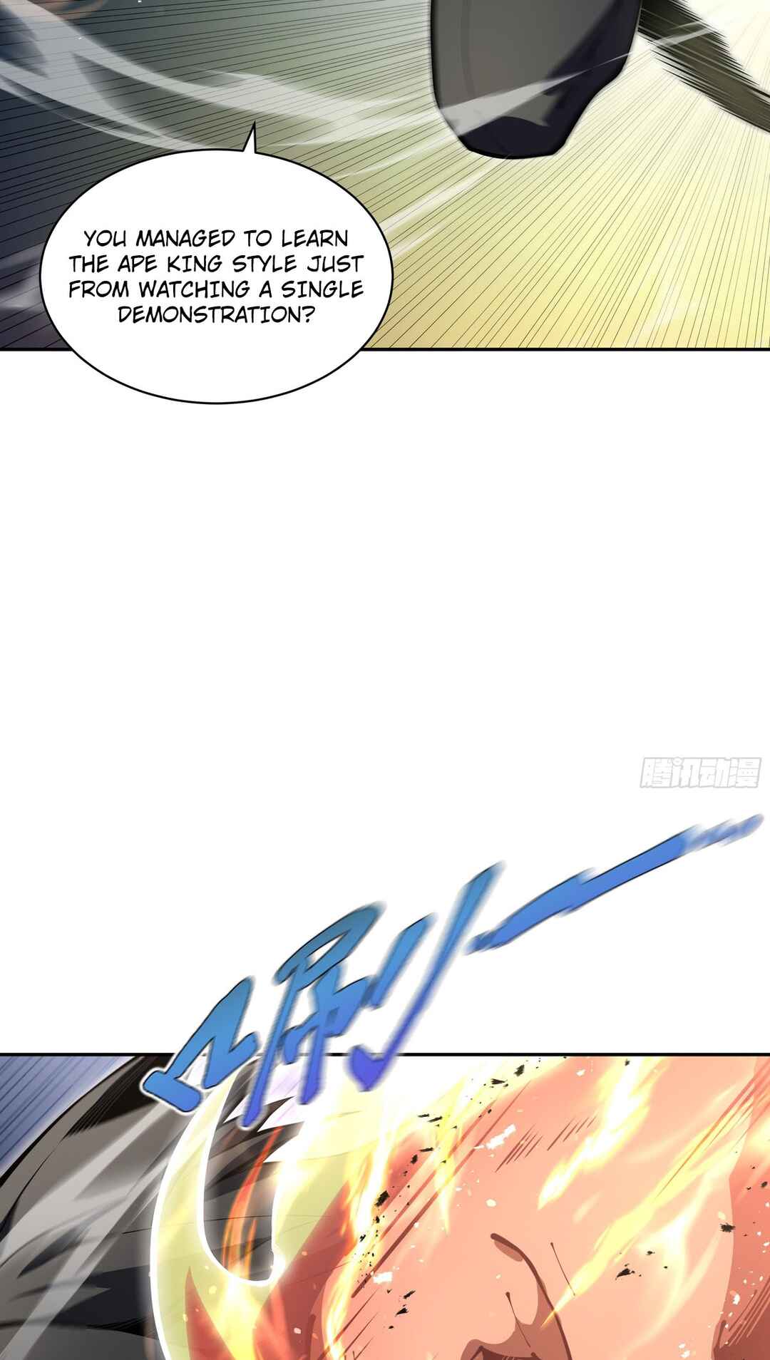 Chapter 9 - Page 18