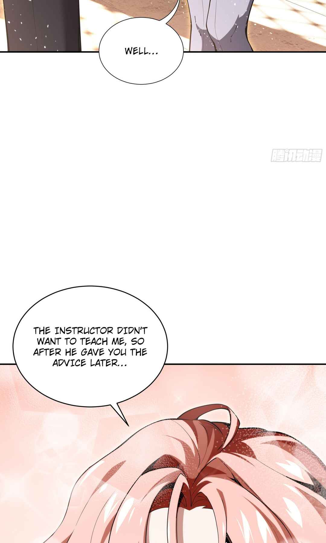 Chapter 9 - Page 29