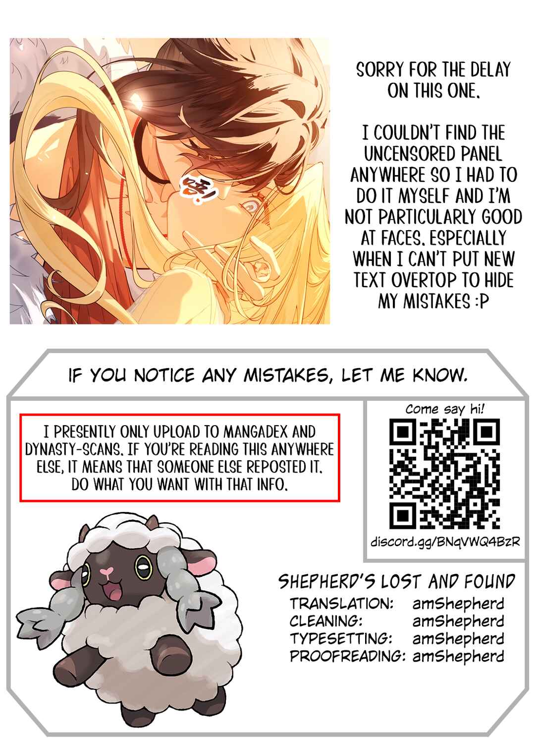 Chapter 2 - Page 14
