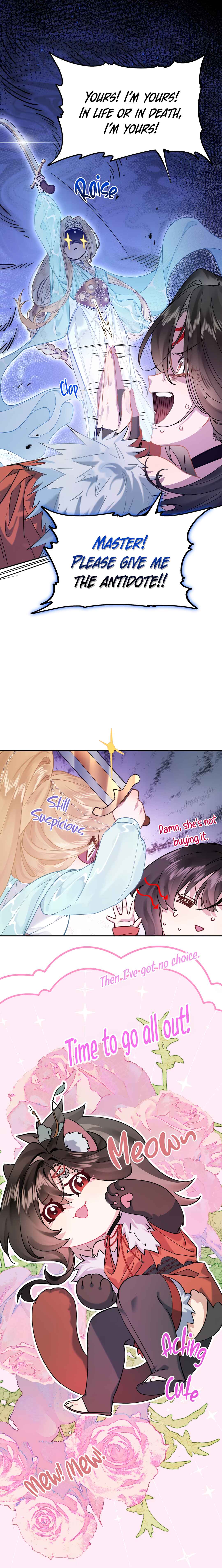 Chapter 2 - Page 3