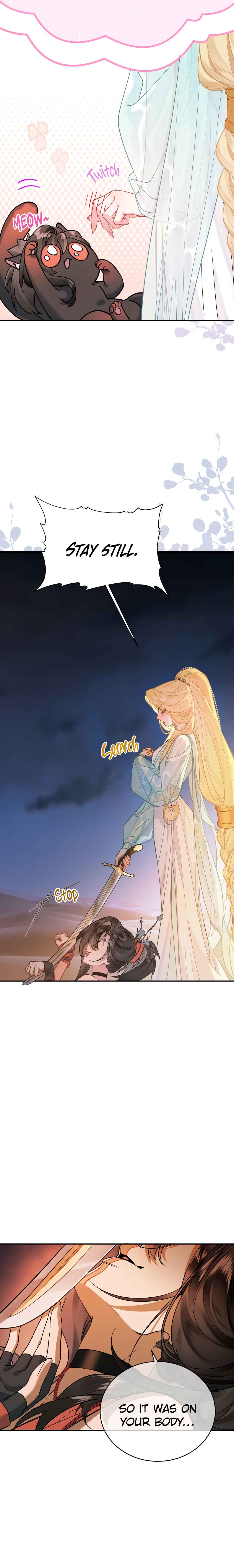 Chapter 2 - Page 4