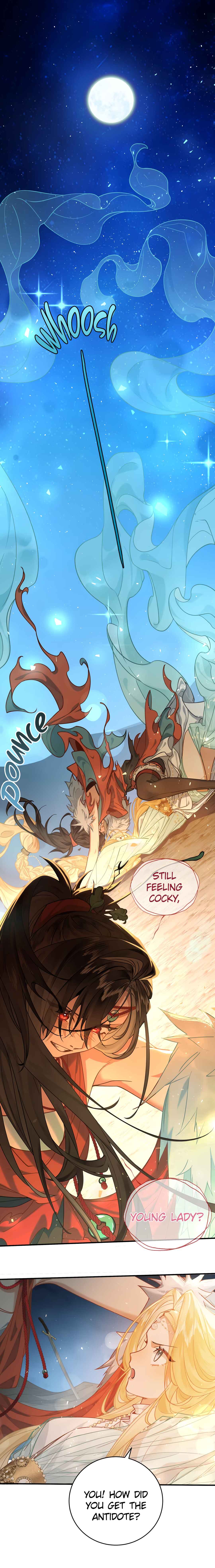 Chapter 2 - Page 6