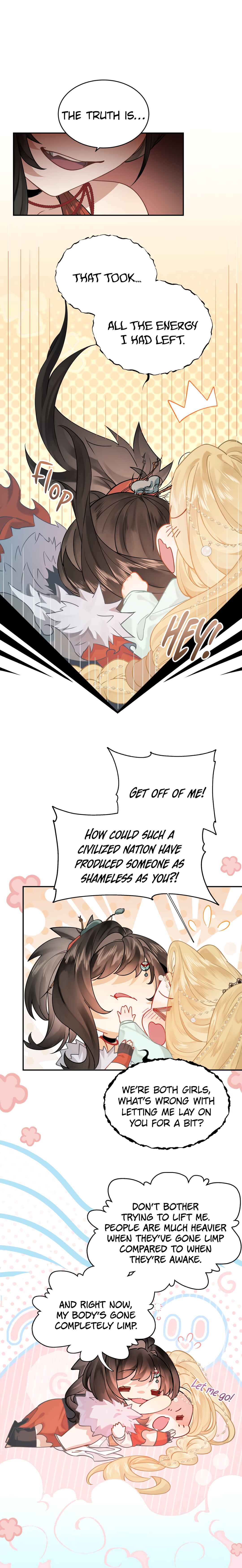 Chapter 2 - Page 7