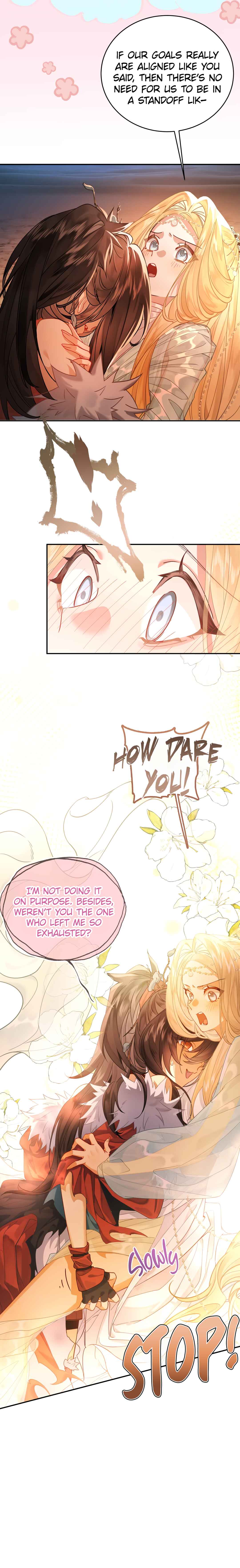 Chapter 2 - Page 8