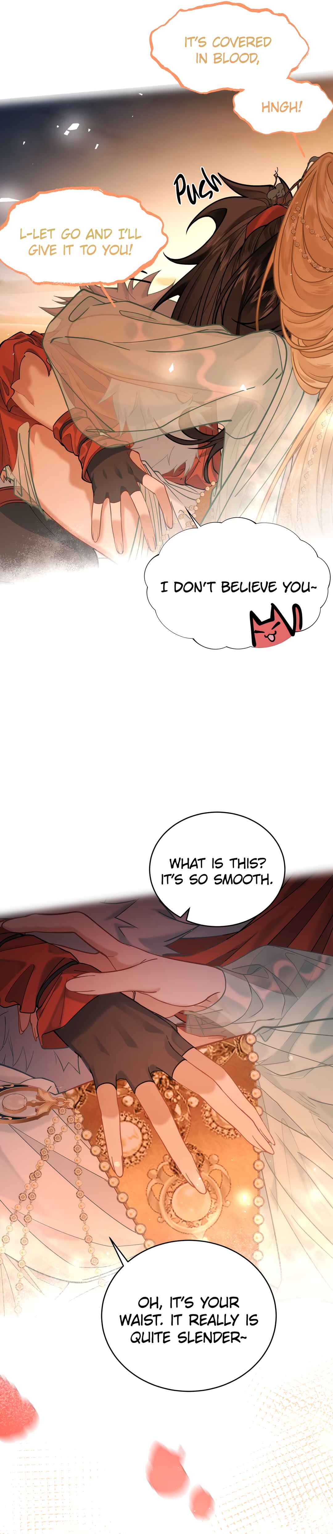 Chapter 2 - Page 9