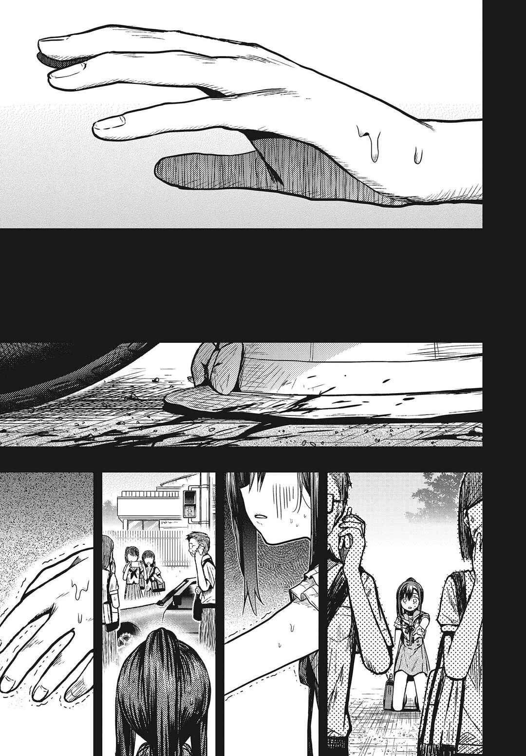 Chapter 76 - Page 4