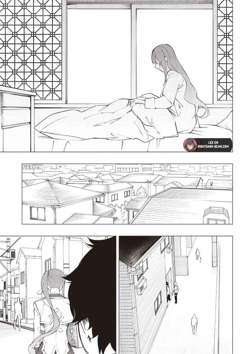 Chapter 17 - Page 6