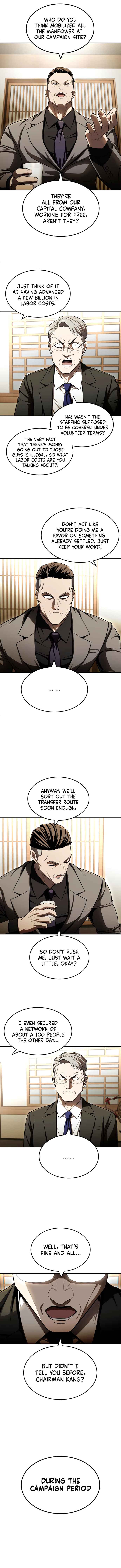 Chapter 60 - Page 8