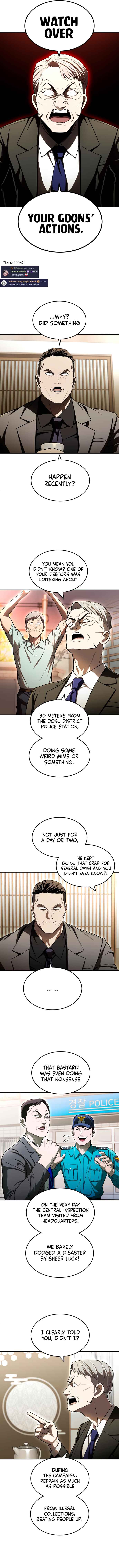 Chapter 60 - Page 9
