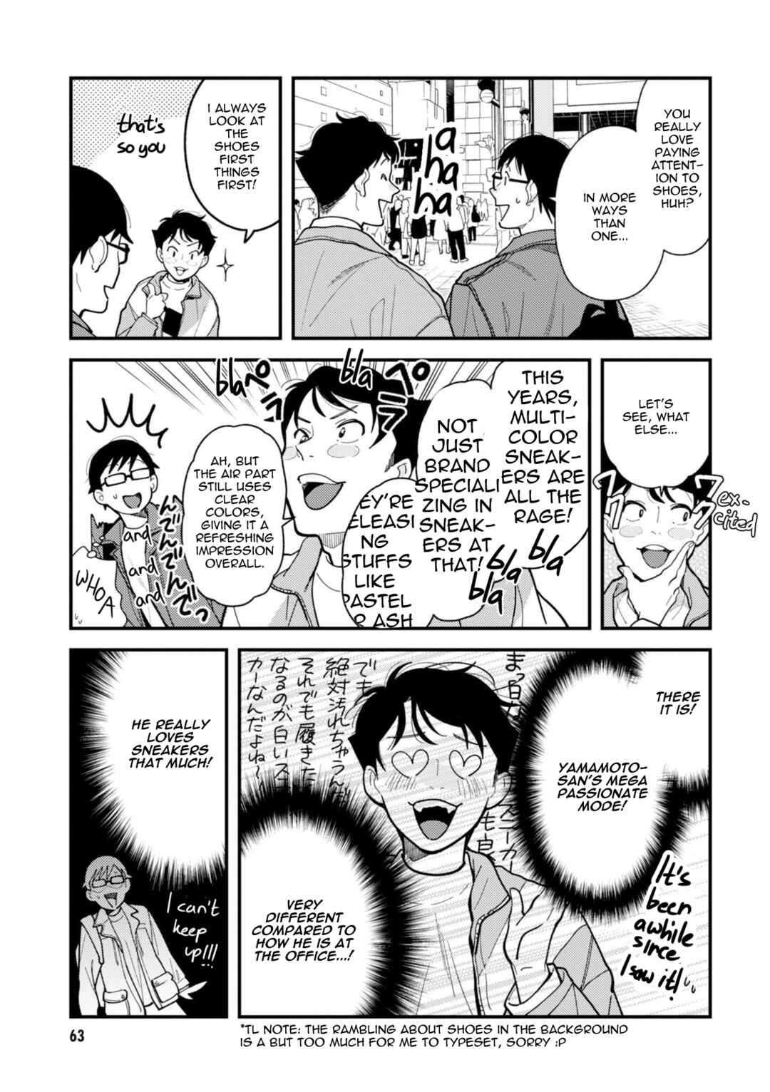 Chapter 68 - Page 5
