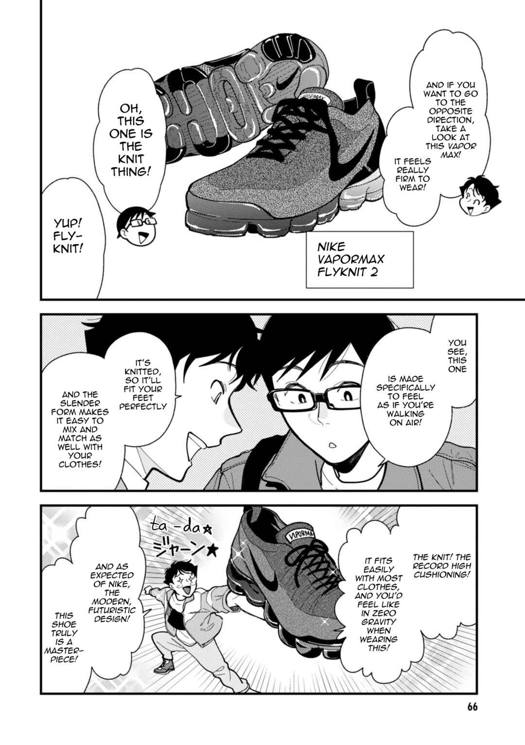 Chapter 68 - Page 8
