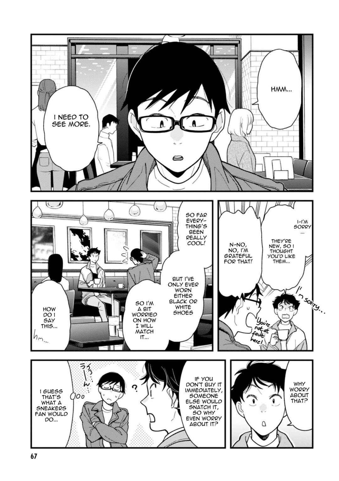 Chapter 68 - Page 9