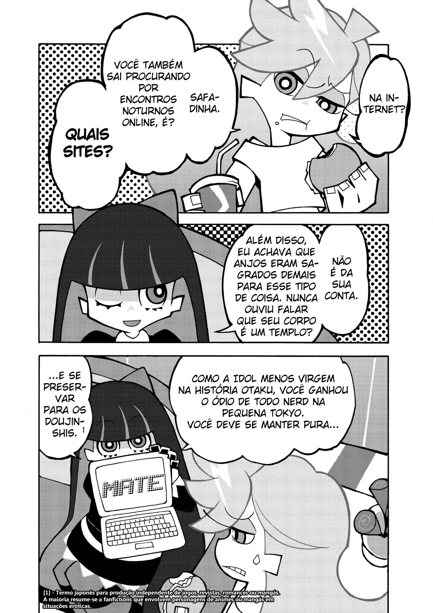 Chapter 2 - Page 4