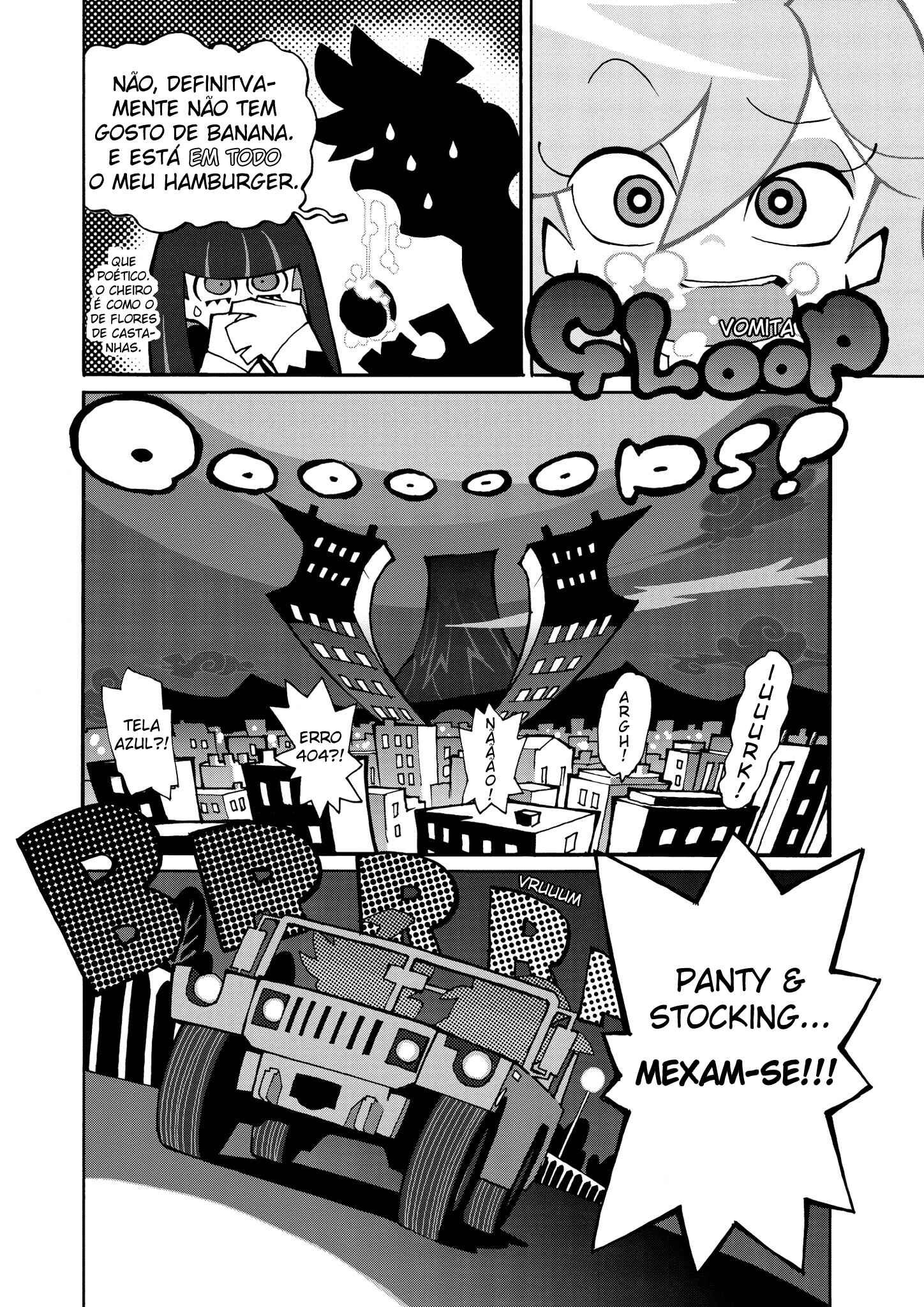 Chapter 2 - Page 8