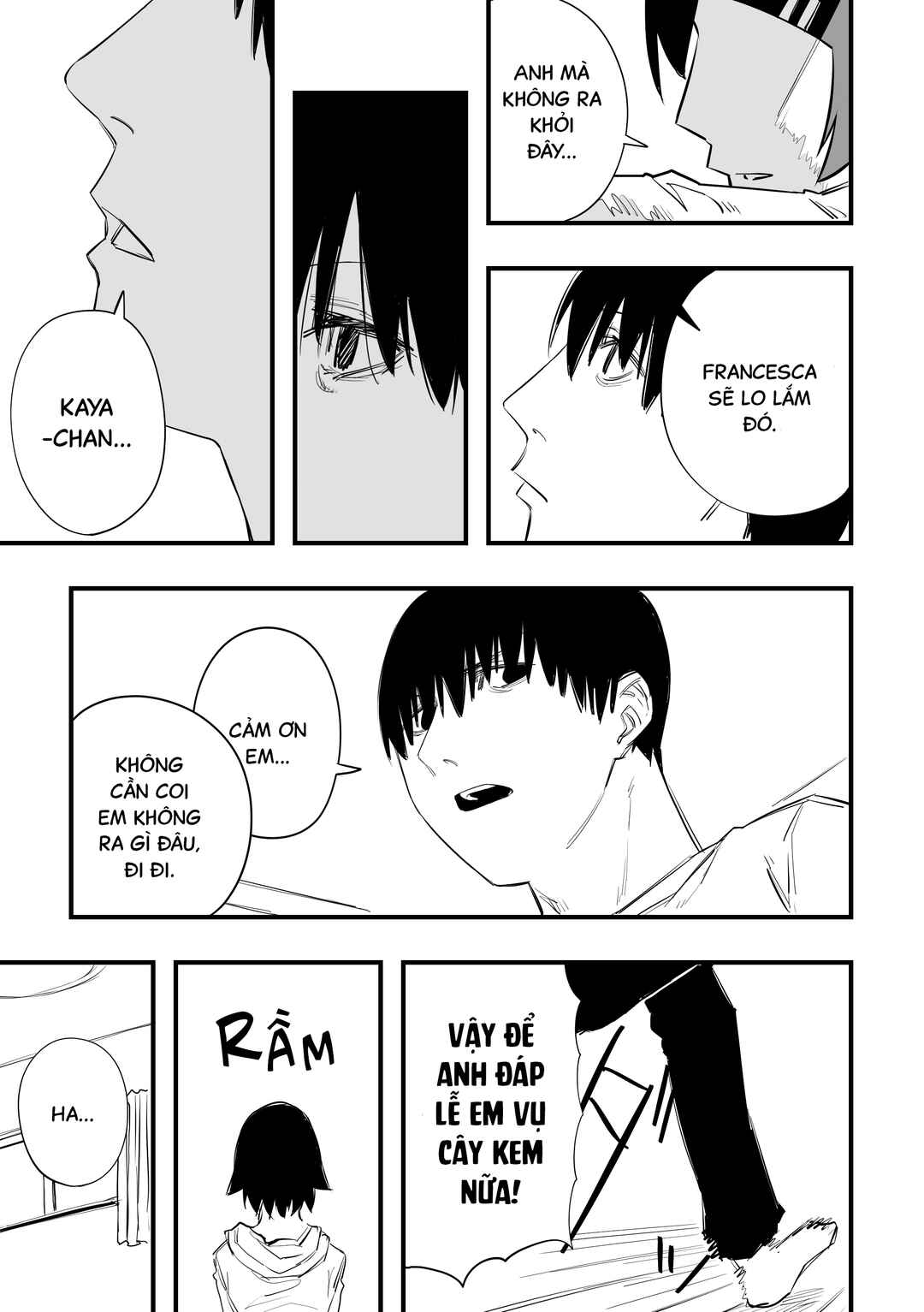 Chapter 35 - Page 3