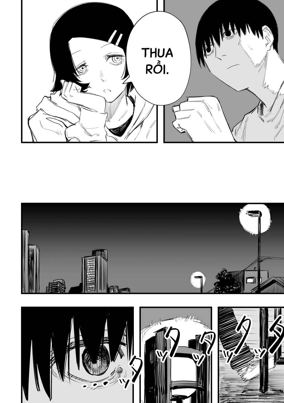 Chapter 35 - Page 4