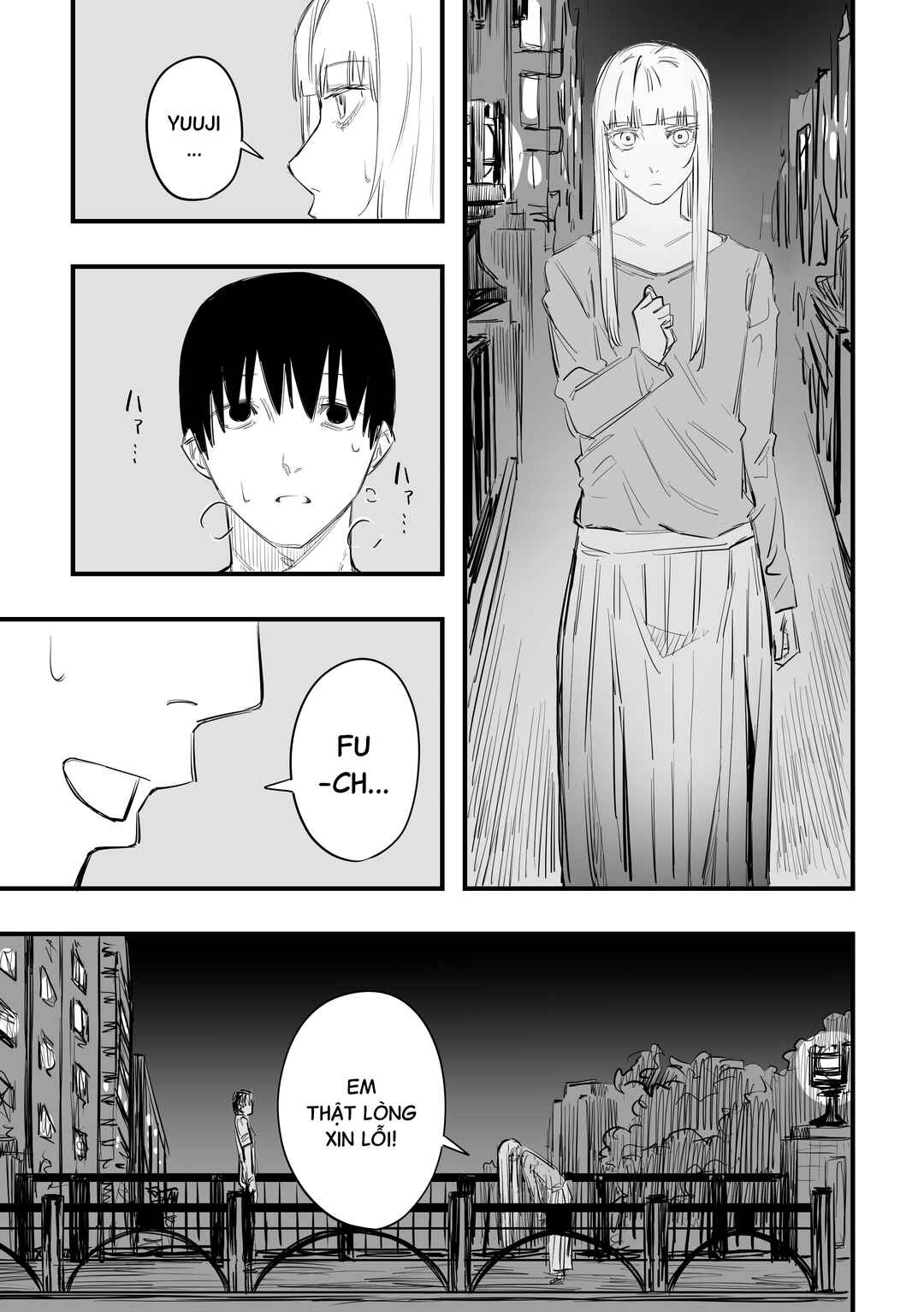 Chapter 35 - Page 5