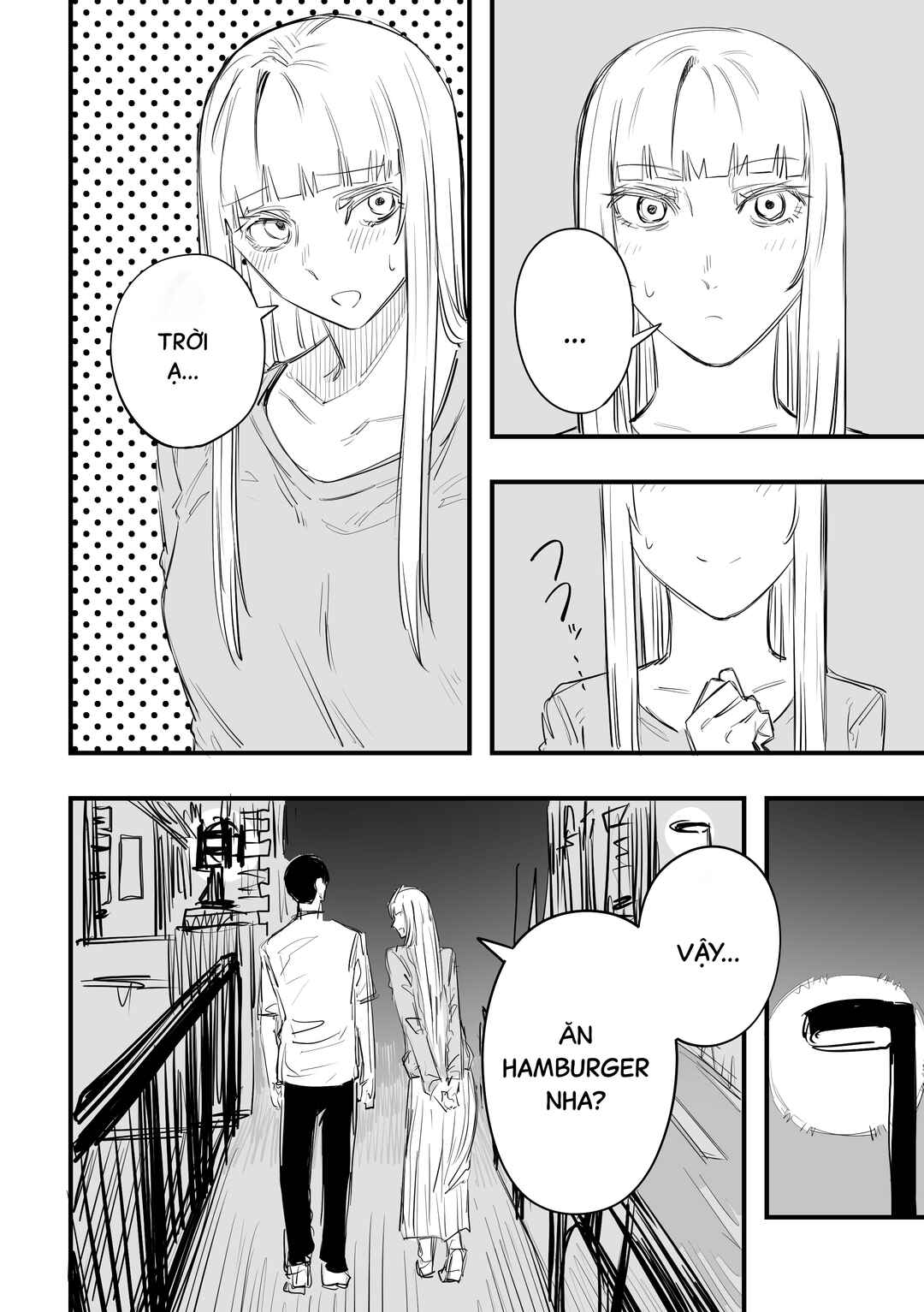 Chapter 35 - Page 8