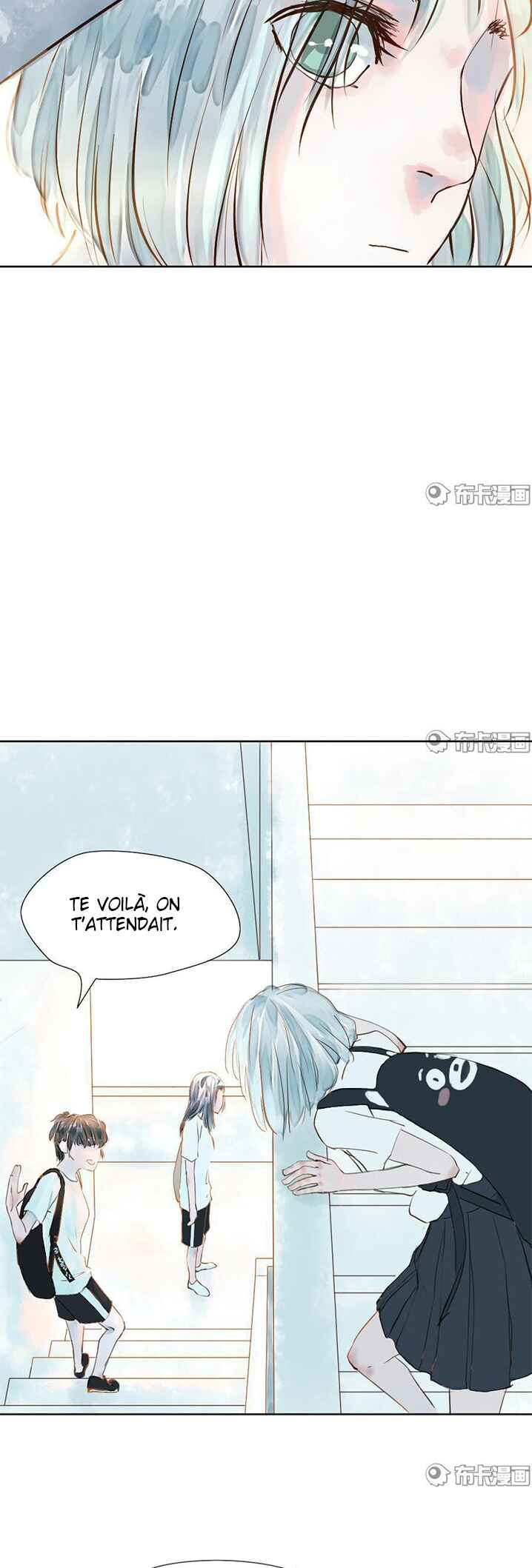 Chapter 1 - Page 5