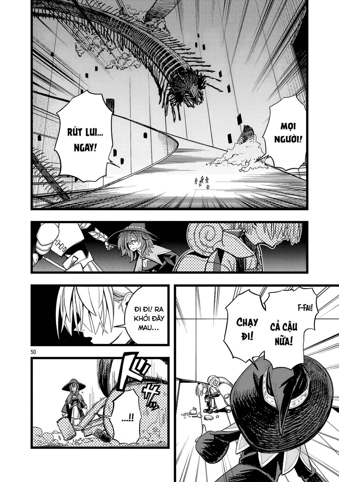 Chapter 1 - Page 49