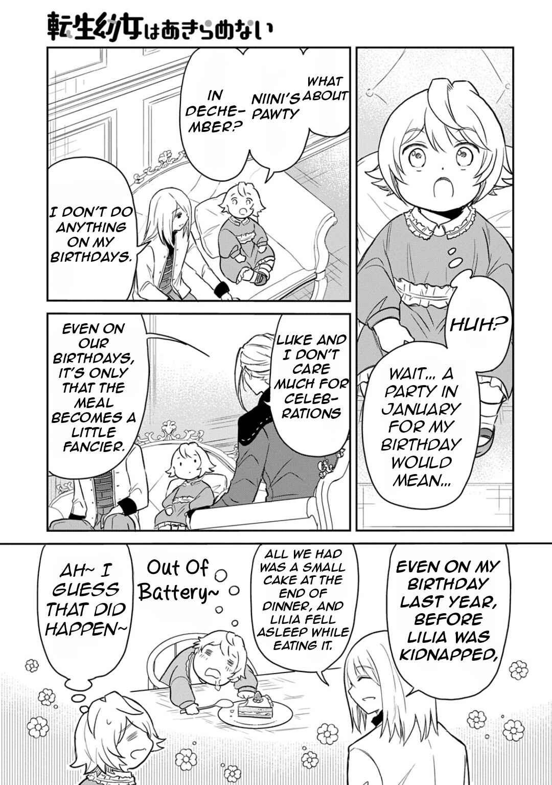 Chapter 54 - Page 16