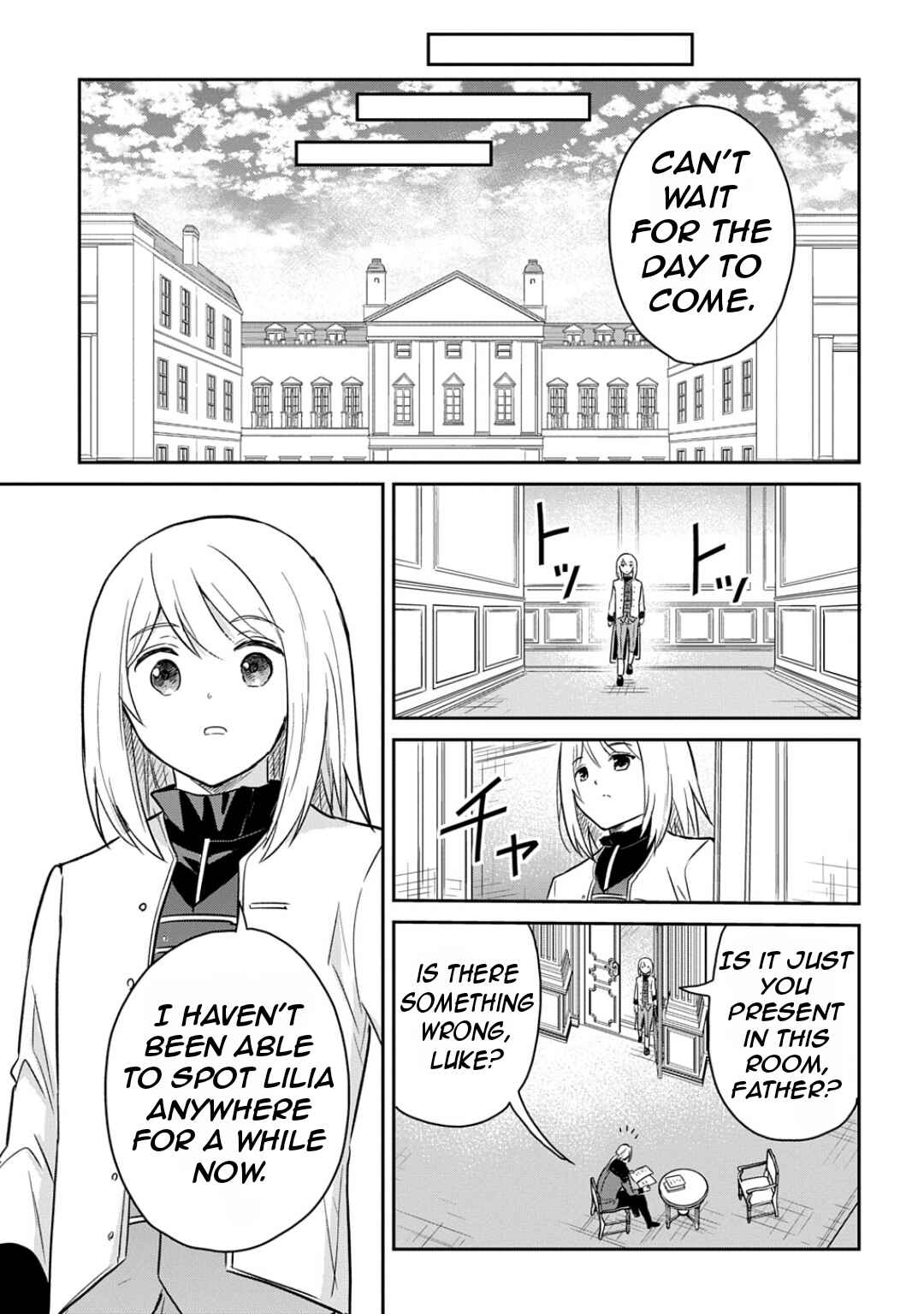 Chapter 54 - Page 22