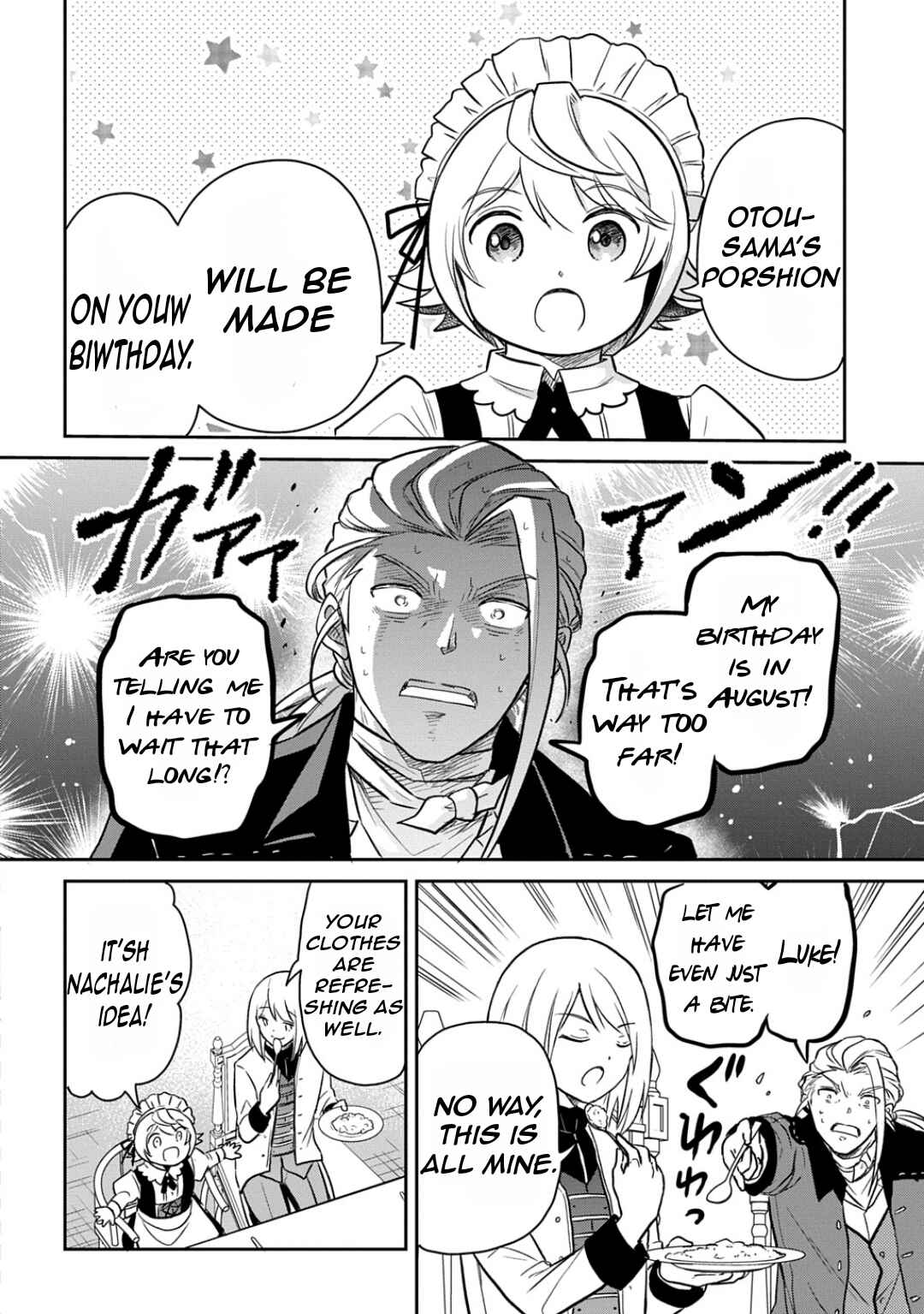 Chapter 54 - Page 31