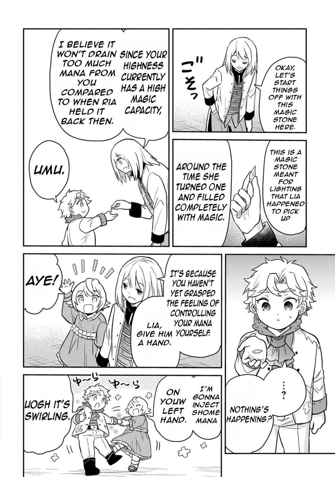 Chapter 54 - Page 6