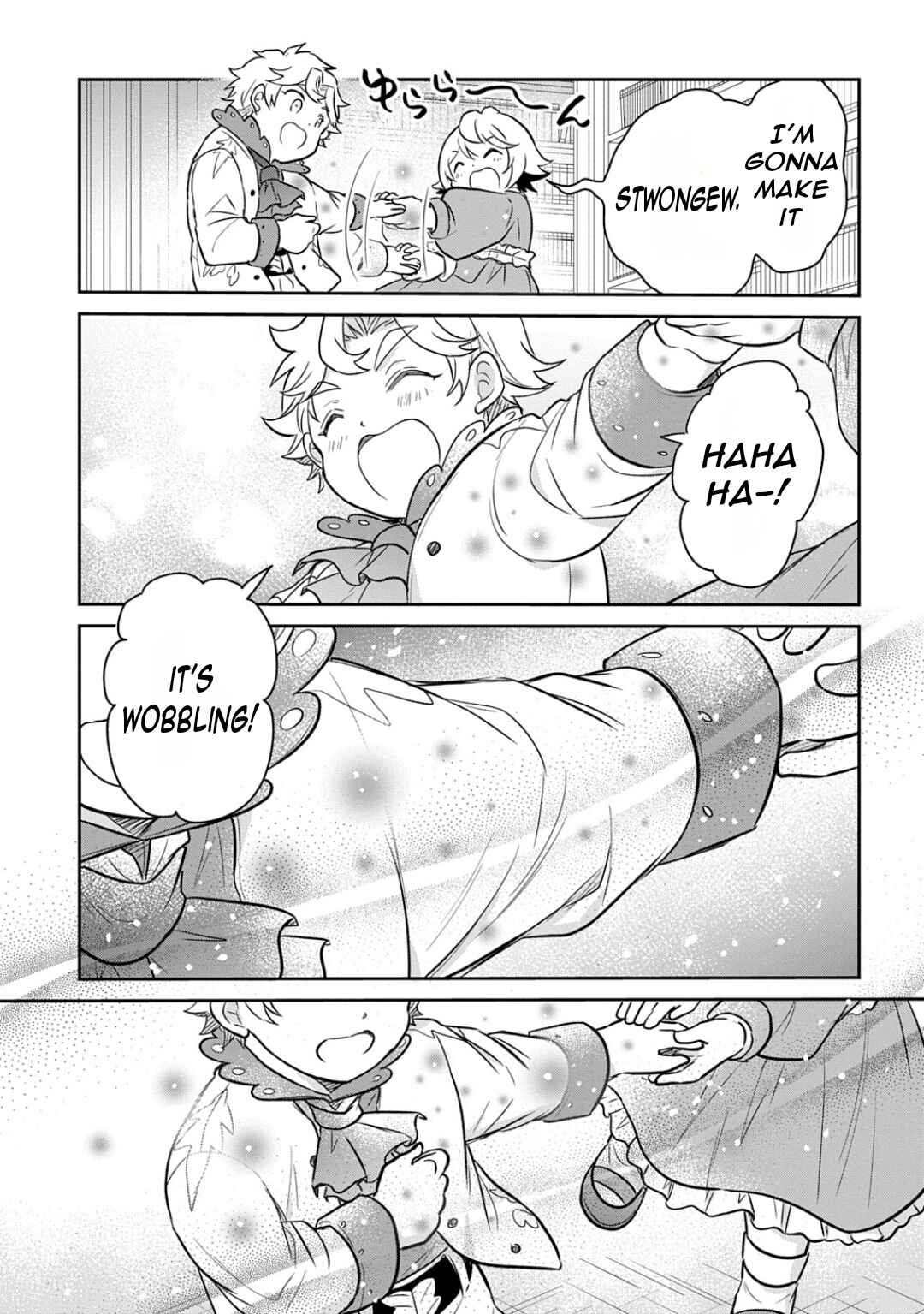 Chapter 54 - Page 8
