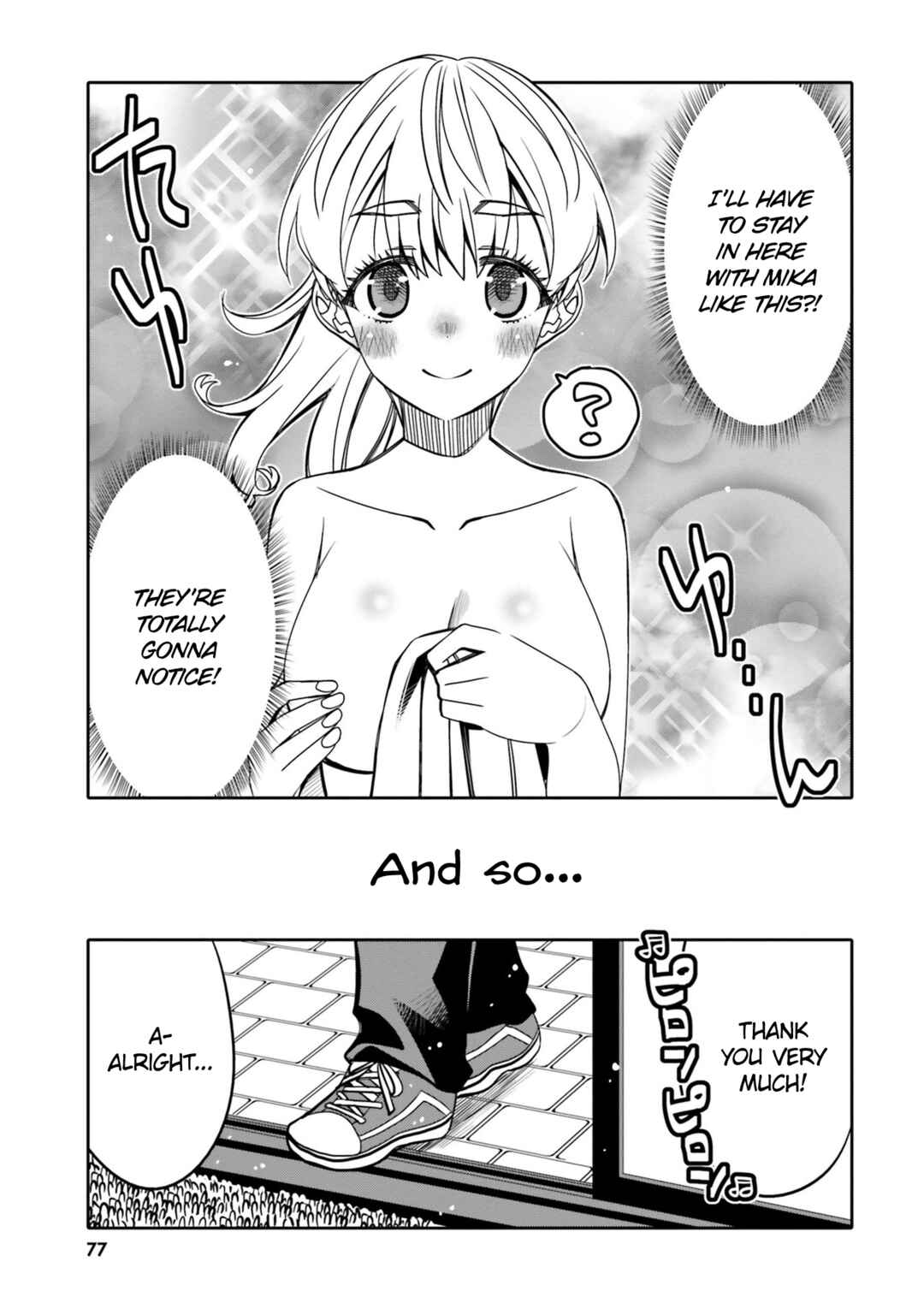 Chapter 28 - Page 15