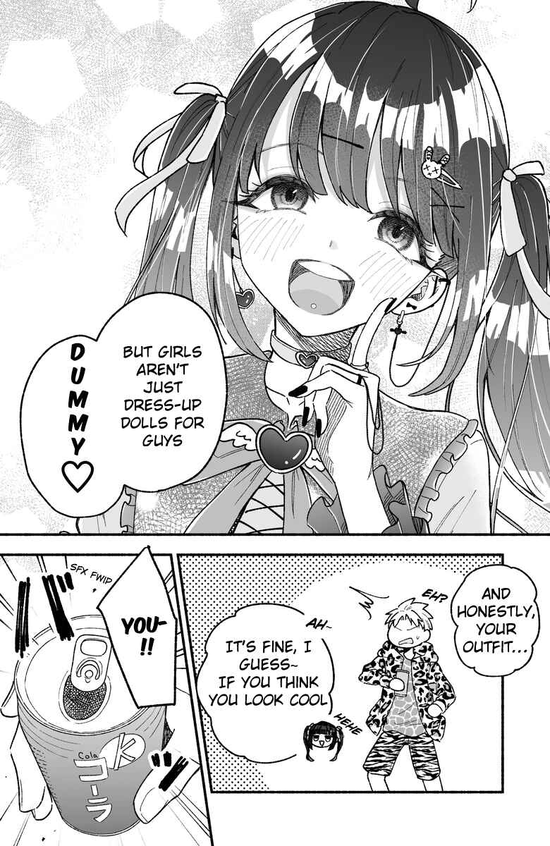 Chapter 1 - Page 2