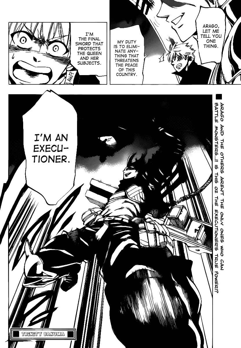 Chapter 60 - Page 18