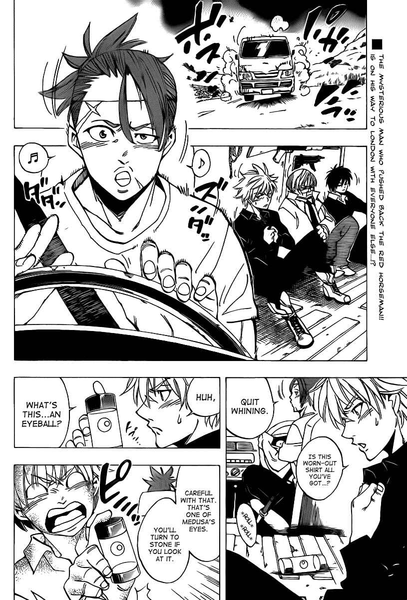 Chapter 60 - Page 2