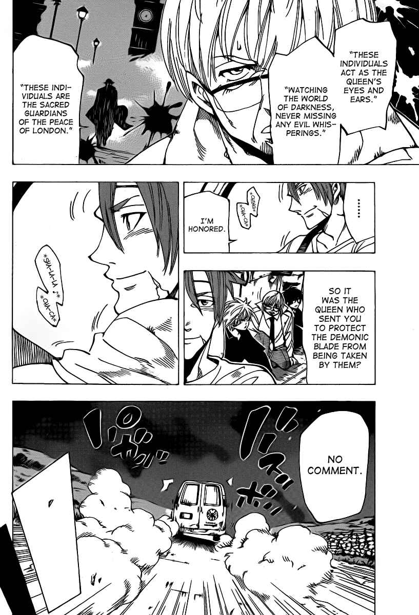 Chapter 60 - Page 4