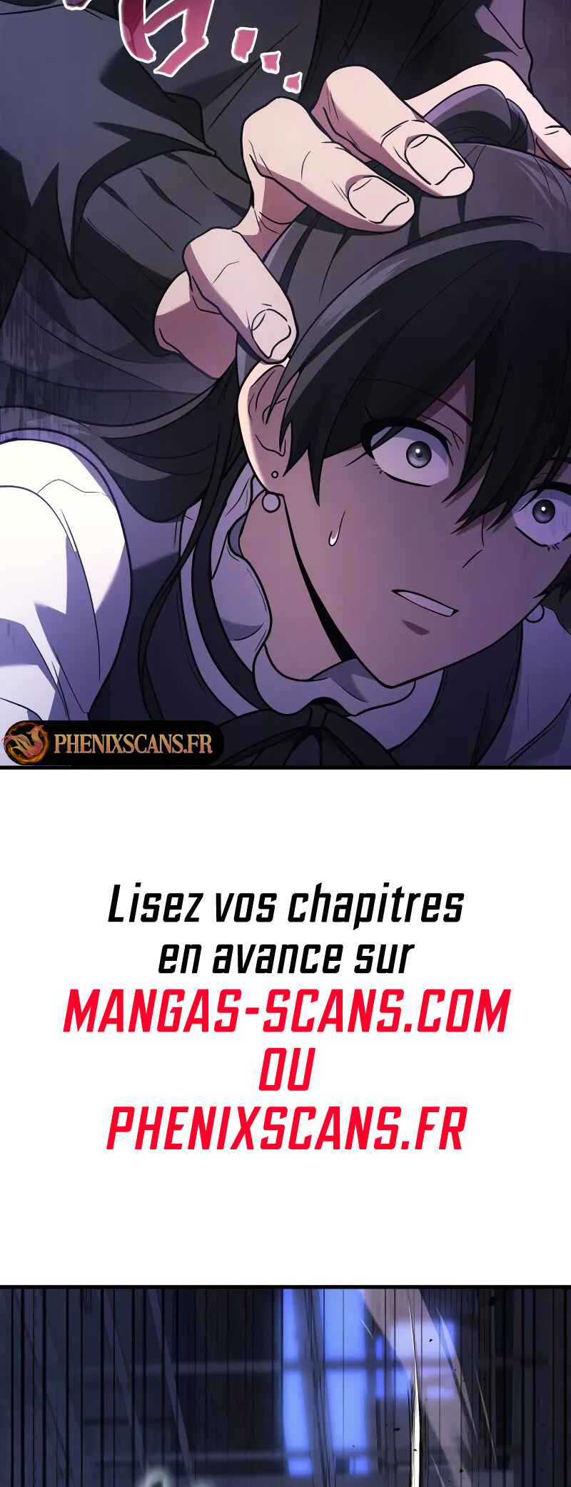 Chapter 82 - Page 31