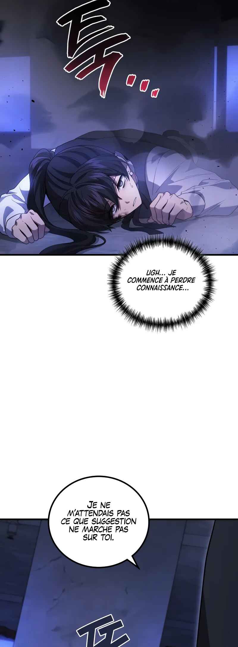 Chapter 82 - Page 35