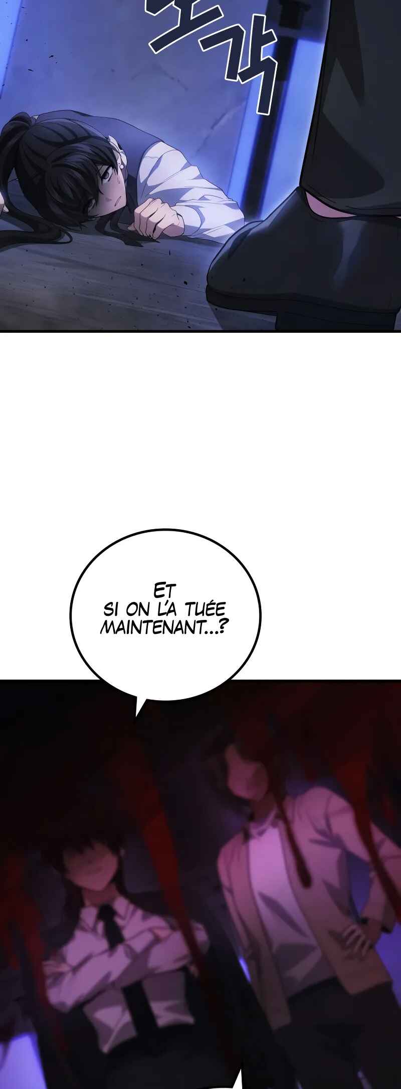 Chapter 82 - Page 36